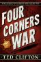 [Pacheco & Chino 03] • Four Corners War